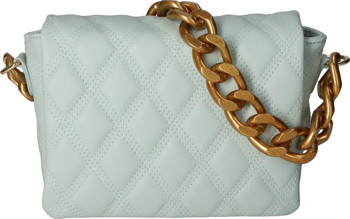 Produktbild Gave Lux Handbag