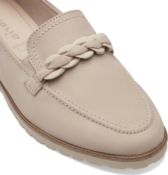 Image du produit Tamaris Mocassins (37)