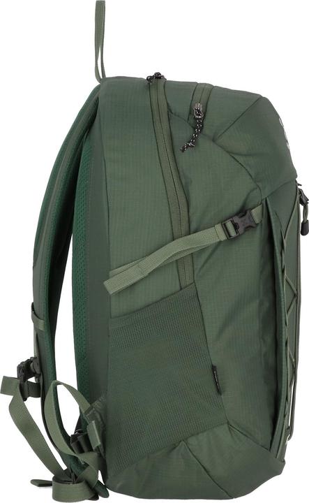 Produktbild Haglöfs Vide (25 l)