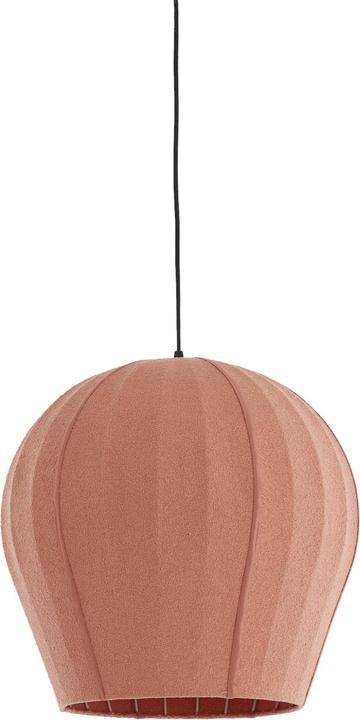 Produktbild Light & Living Zagori