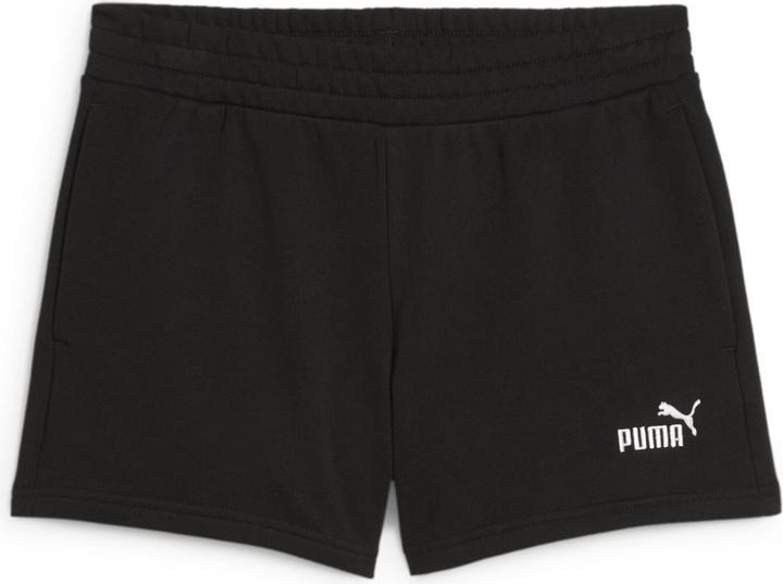 Puma Ess Small No. 1 Logo (S)