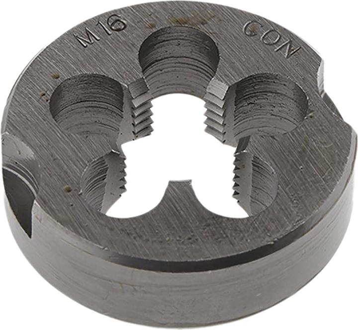 Produktbild Rs Pro Rohrgewindeschneider 16mm
