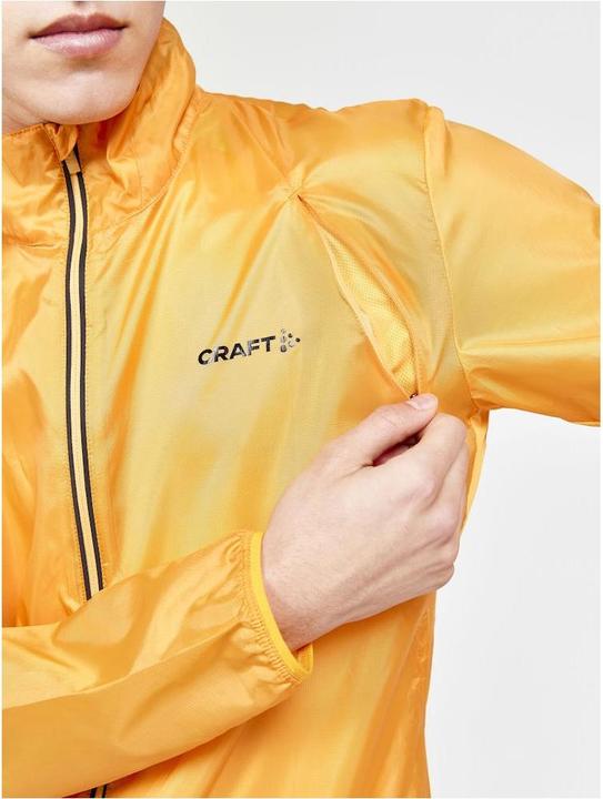 Image du produit Craft Pro Hypervent Jacket M (S, XL)
