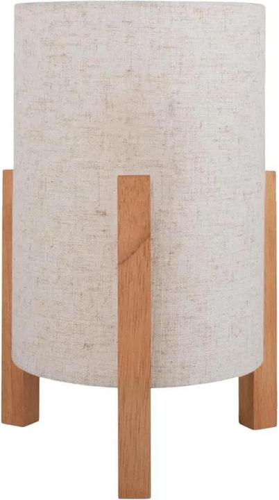 Image du produit Näve Lampe de table MATILDA (E27)