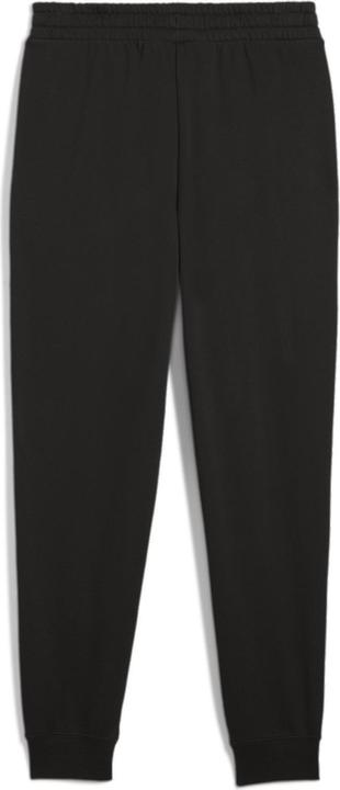 Immagine prodotto Puma ESS No. 1 Logo Sweatpants FL cl (3XL)