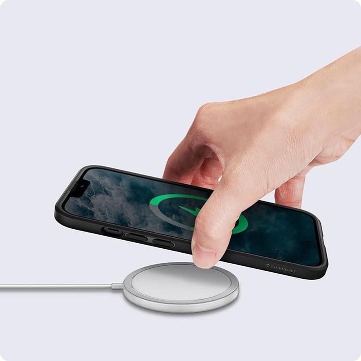 Produktbild Spigen Ultra Hybrid (Apple iPhone 13 mini)
