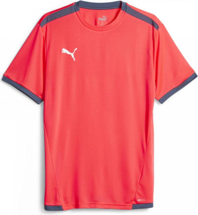 Immagine prodotto Puma Maglia TeamLIGA (XS)
