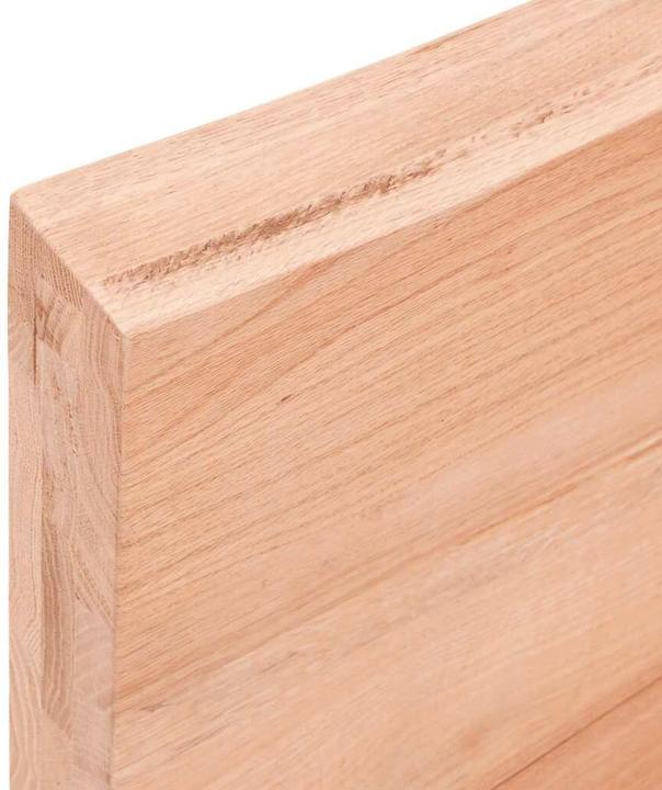 Produktbild VidaXL Nili (120 x 60 x 6 cm)