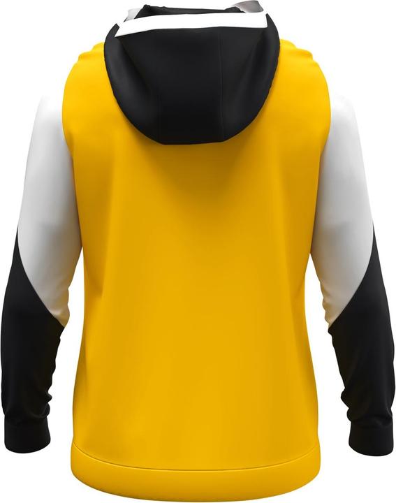 Produktbild JAKO Zip Hoodie Dynamic (152)