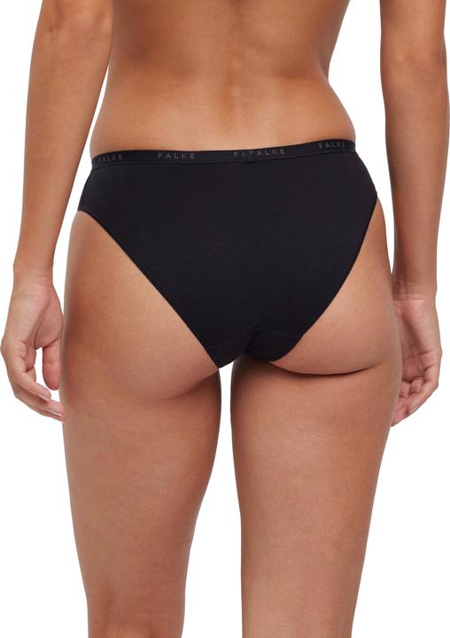 Actual product image Falke 2-Pack Women (XXL, pack of 2)