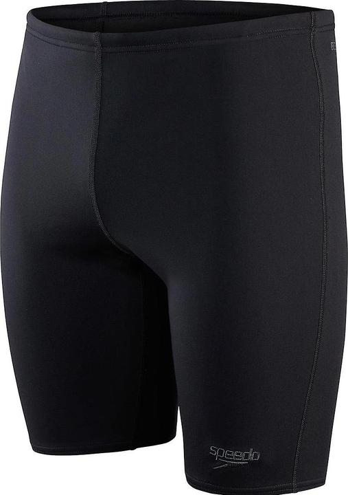Immagine prodotto Speedo Pantaloncini Eco Endurance+ Jammer Uomo (32)