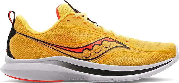 Produktbild Saucony KINVARA 13 (42.5)