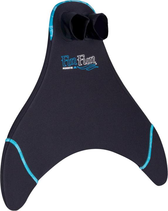 Immagine prodotto Xtrem Toys & Sports Monoflosse Junior (27 - 31, 32 - 39)