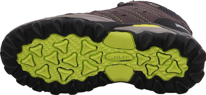 Produktbild Meindl Tuam Junior GTX® (32)
