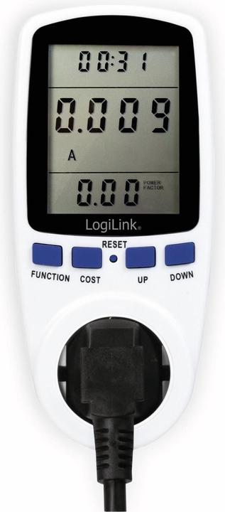 Immagine prodotto LogiLink EM0003