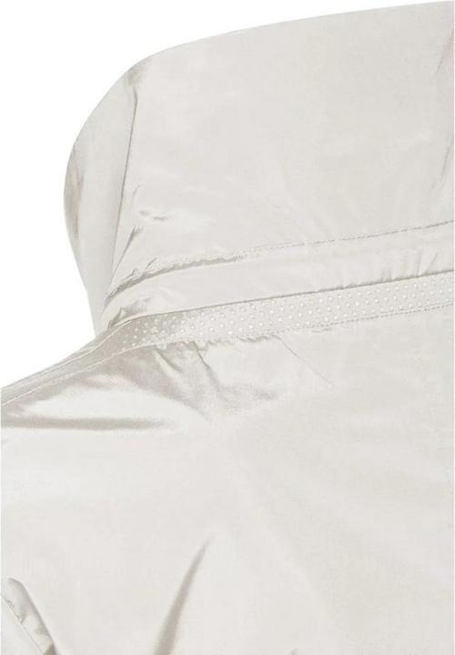 Immagine prodotto Geox Dandra Giacca Donna (40 D)