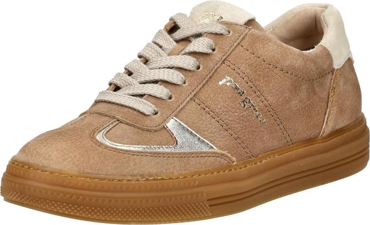 Paul Green Sneaker (43)