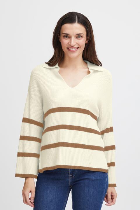Produktbild Fransa FRALLY PU 2 20613264 (XXL)