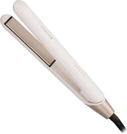 Image du produit Remington Karité doux S4740 (Fer plat)