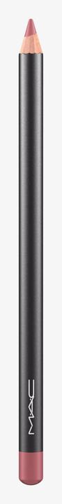 Image du produit MAC Cosmetics Crayon à lèvres Dervish (Derviche)