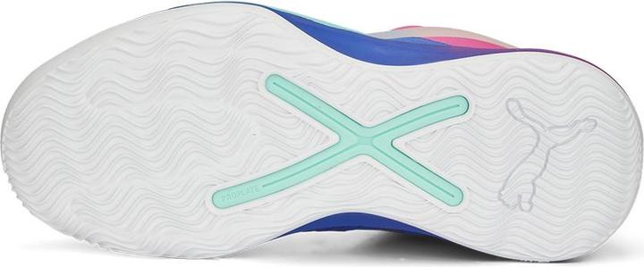 Actual product image Puma Rise Nitro Fadeaway (44)