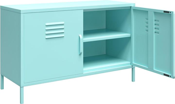 Produktbild Novogratz Cache (100 x 40 cm)
