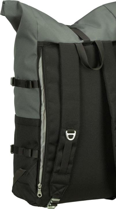 Image du produit Sandqvist Icon Rolltop Backpack 26 (26 l)