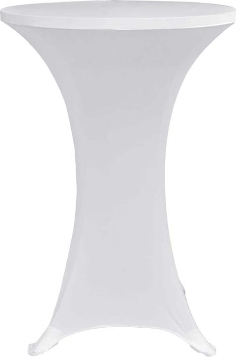 GuGus Couvre (Ø 60 cm)