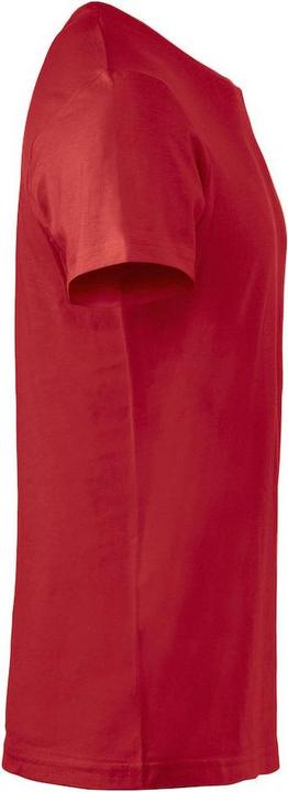 Image du produit Clique T-shirt de base (140, 146)