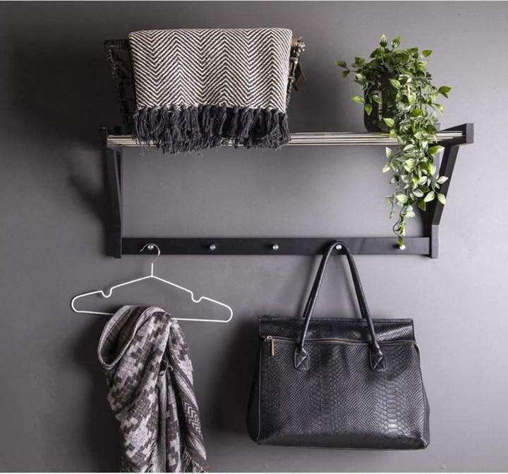 Actual product image House Nordic Padova