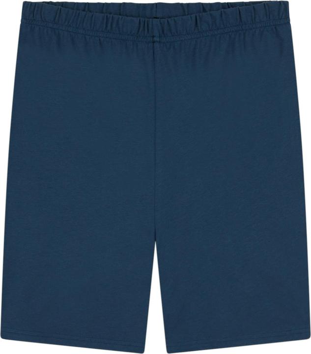 Actual product image Schiesser Shorty Nightwear (140)