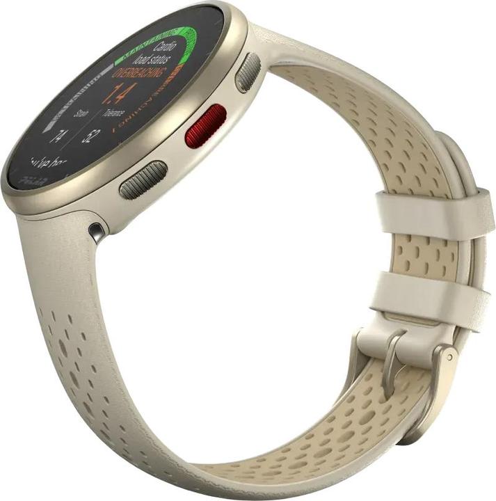 Produktbild Polar Pacer Pro (45 mm)