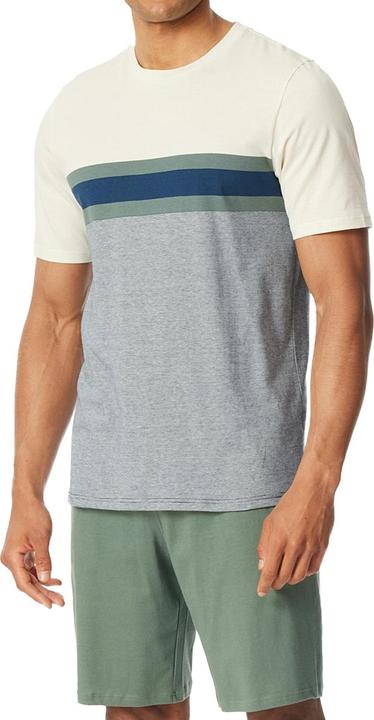 Image du produit Schiesser Pyjama Casual Nightwear (50, M)