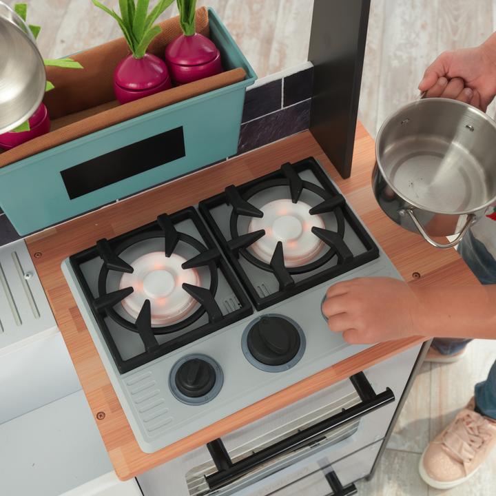Image du produit KidKraft Petits jardiniers