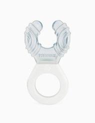 Immagine prodotto Twistshake teether cooler