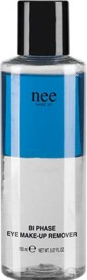 NEE Bi Phase Eye Make Up Remover 150 ml (Make-Up Entferner, 150 ml)