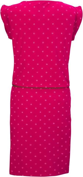 Produktbild G.I.G.A DX Kleid (M)