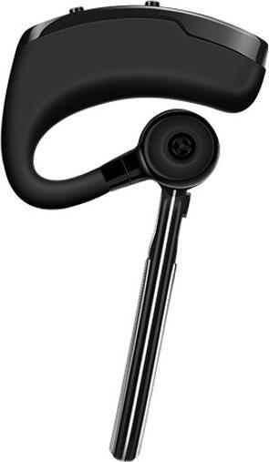 Produktbild Hoco E15 REDE Business Earphone (Kabellos)