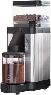 Actual product image Moccamaster Coffee maker KBG Select 53991 (EU plug)