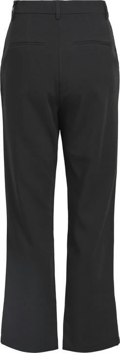Actual product image Object Straight Fit Trousers (36)