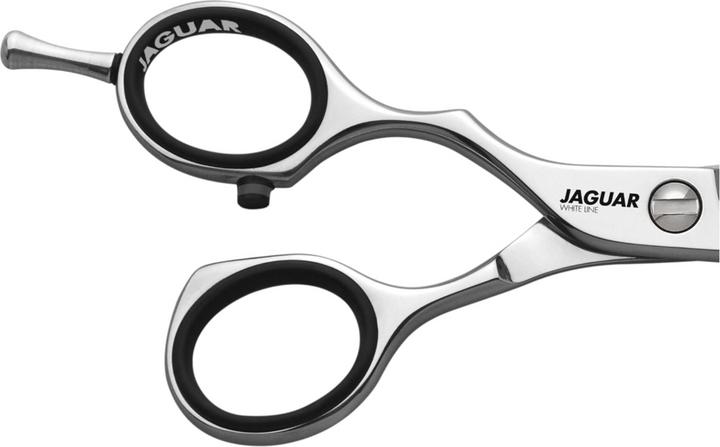 Produktbild Jaguar JP 38 Links (13.34 cm)