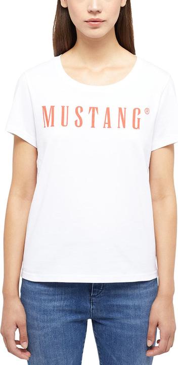 Image du produit Mustang Style Alma (XL)
