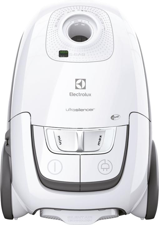 Produktbild Electrolux EUSC62-IW