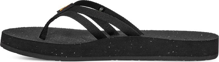 Teva W's Reflip Strappy
