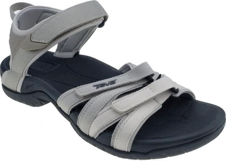 Actual product image Teva Tirra (43)