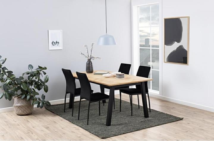 Immagine prodotto AC Design Demina