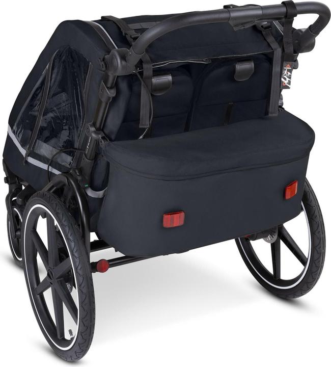 Actual product image ABC Design Tour