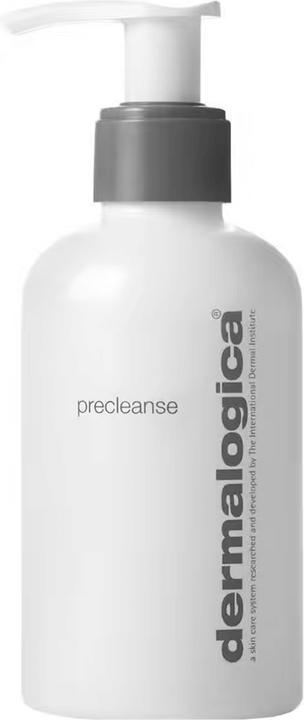 Image du produit Dermalogica Cleansers - Pré-nettoyage (Huiles, 150 ml)