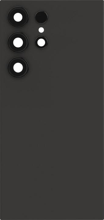 Immagine prodotto Clappio Pezzo di ricambio posteriore (Samsung Galaxy S24 Ultra)