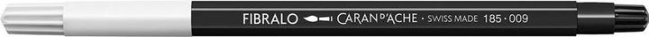 Image du produit Caran d'Ache Fibralo (Noir, 1 x)